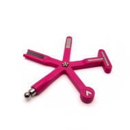 Cat Eye Magnet 8-in-1