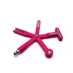 Cat Eye Magnet 8-in-1