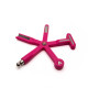 Cat Eye Magnet 8-in-1