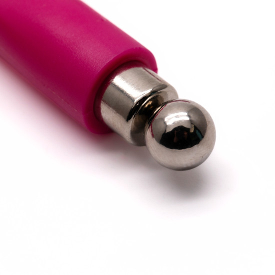 Cat Eye Magnet 8-in-1