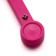 Cat Eye Magnet 8-in-1