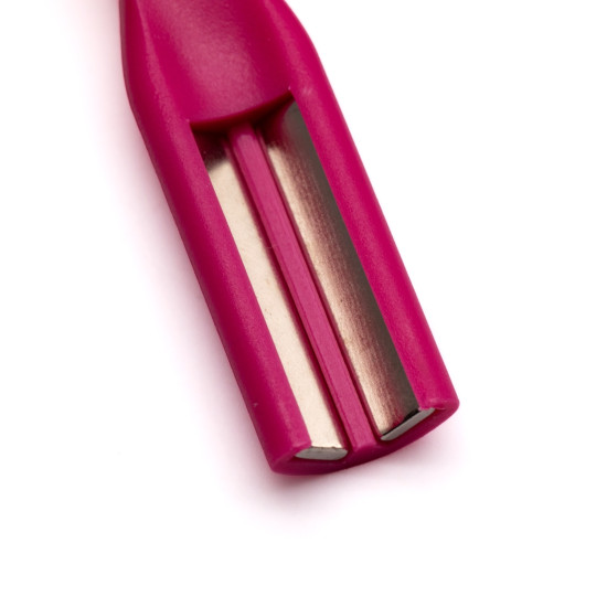 Cat Eye Magnet 8-in-1