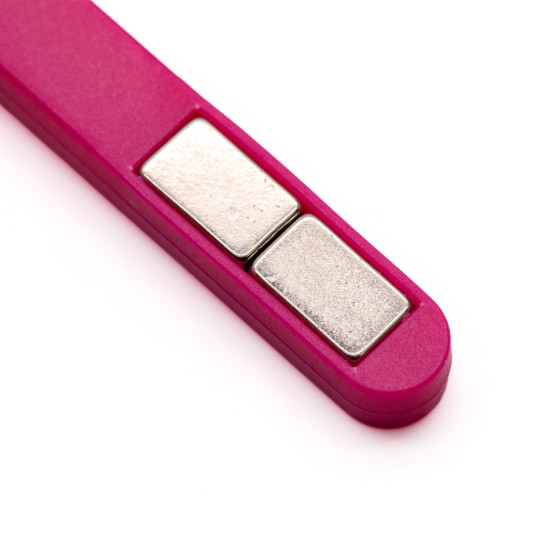 Cat Eye Magnet 8-in-1