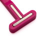 Cat Eye Magnet 8-in-1