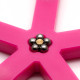 Cat Eye Magnet 8-in-1
