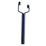 Cat Eye Magneet FORK