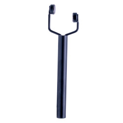 Cat Eye Magneet FORK