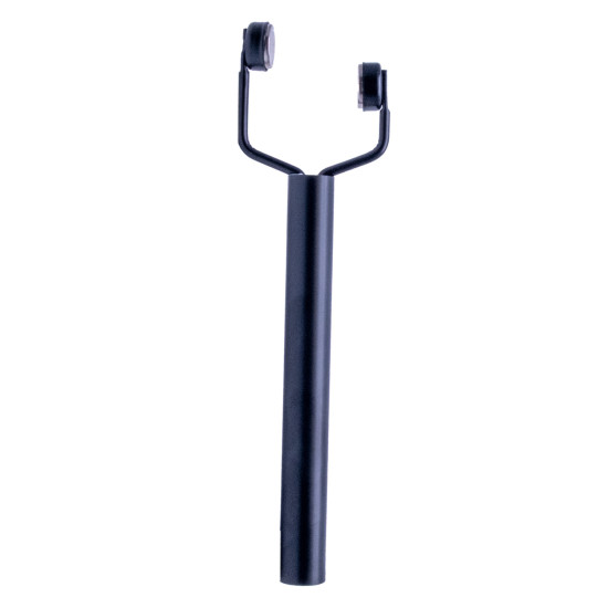 Cat Eye Magneet FORK