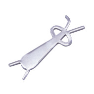 Cat Eye Magnet BUNNY