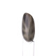 Cat Eye Magnet STAR