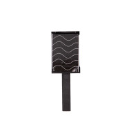Cat Eye Magneet WAVES