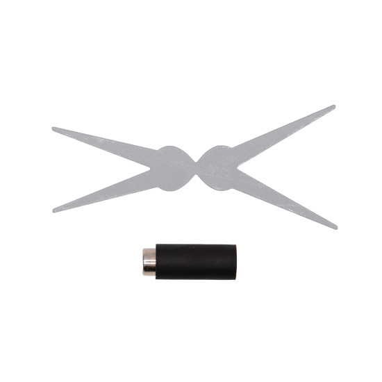 Cat Eye Magneet FRENCH