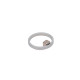 Cat Eye Magneet RING OF ATTRACTION