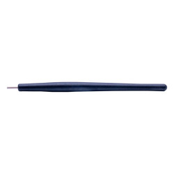 Bullions Picker Magneet MARBLE