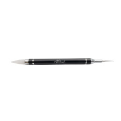 Wax Dotting Tool 