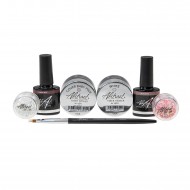 Babyboom, Color & Glitter Boom Set