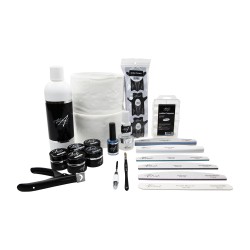 AcryGum Starterkit