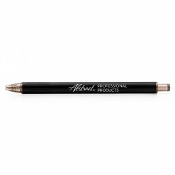 Balpen Abstract Professional Products