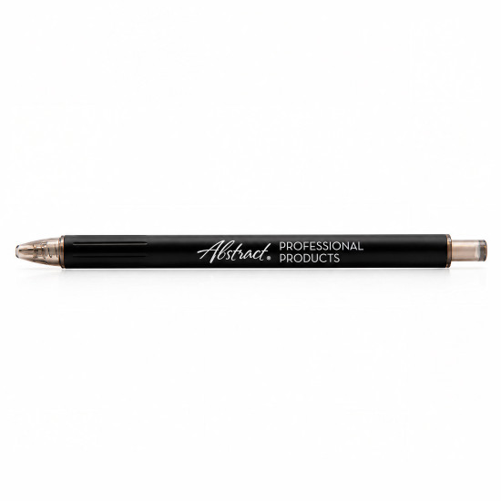 Balpen Abstract Professional Products