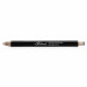 Balpen Abstract Professional Products