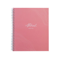Agenda 2025 ROZE