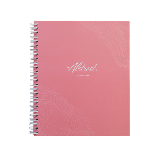 Agenda 2025 ROZE