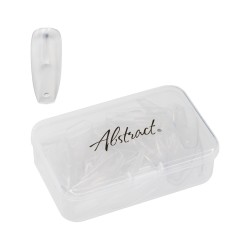 Practice Hand Real Feel Slide Refill Tips 50pcs/pack