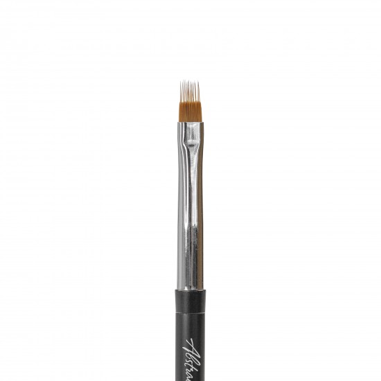 #6 Ombre Brush (Artist Line)