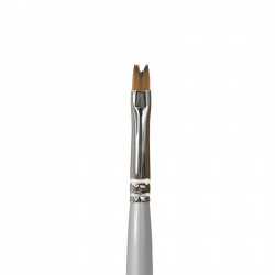 French Brush