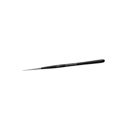 Ultra Liner Brush #00 (Ergonomic Line)