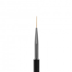 Mandala MEDIUM Brush (Artist Line)