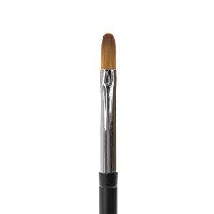 Gel Brushes