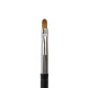 Gel Brush OVAL #4S (Artist Line)