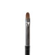 Gel Brush OVAL #6S (Artist Line)