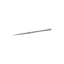 Ultra Detail Brush #00 (Ergonomic Line)