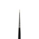 Ultra Liner Brush #3/0 (Ergonomic Line)