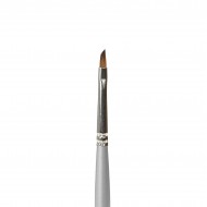 1S Brush ANGLE #2 (Ergonomic Line)