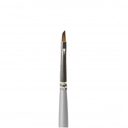 1S Brush ANGLE #2 (Ergonomic Line)