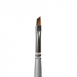 1S Brush ANGLE #4 (Ergonomic Line)