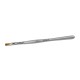 1S Brush FLAT #6 (Ergonomic Line)