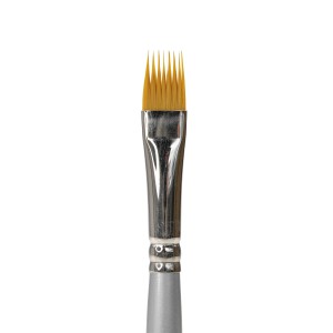 Speciality Brushes