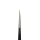 Detail Brush #0 (Ergonomic Line)