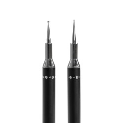 Dotting Tool #1 (Artist Line)