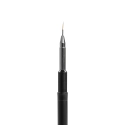 #3/0 Nail Art Brush (Artist Line)