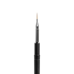 #1/0L Nail Art Brush (Artist Line)