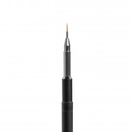 #1/0 Nail Art Brush (Artist Line)