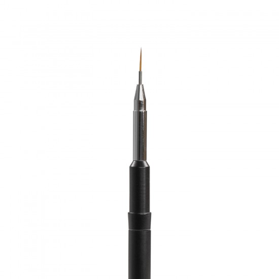 #2/0 Nail Art Brush (Artist Line)