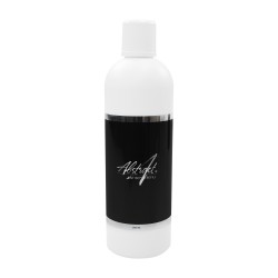 Antisepta Refill 500ml