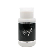 Clean Prep Ritual Pump 150ml (antisepta)