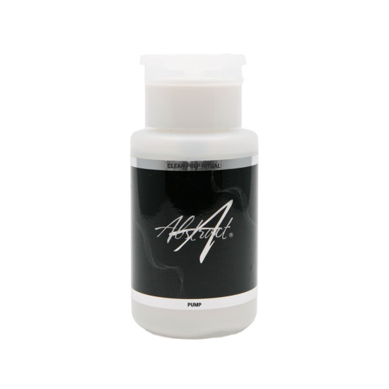 Clean Prep Ritual Pump 150ml (antisepta)